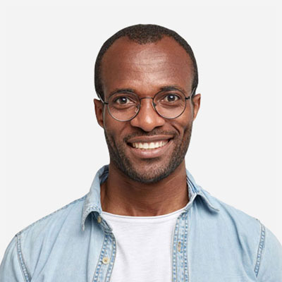 Patrick Foster
