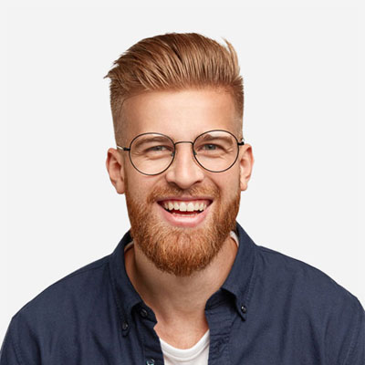 Karsten Neumeyer