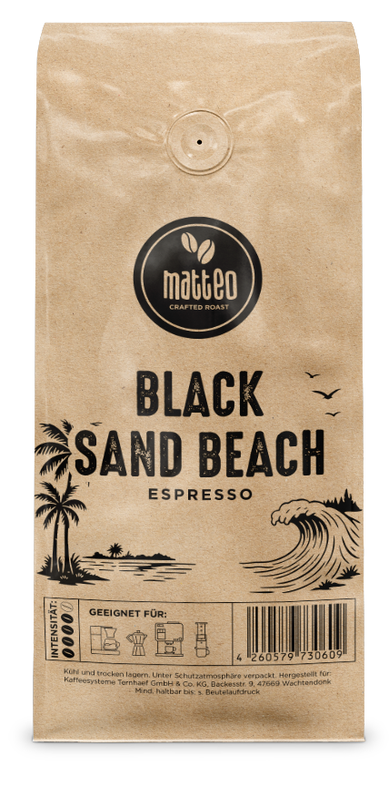 Packshot-Black-Sand