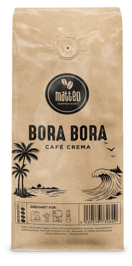 Packshot-BoraBora