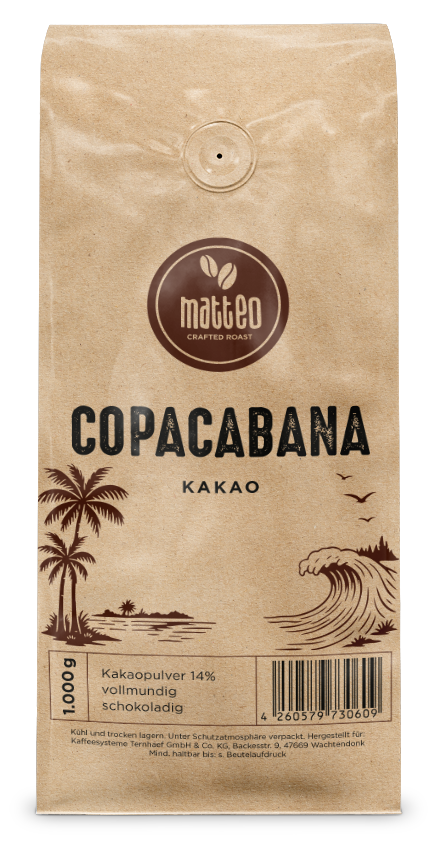 Packshot-Copacabana