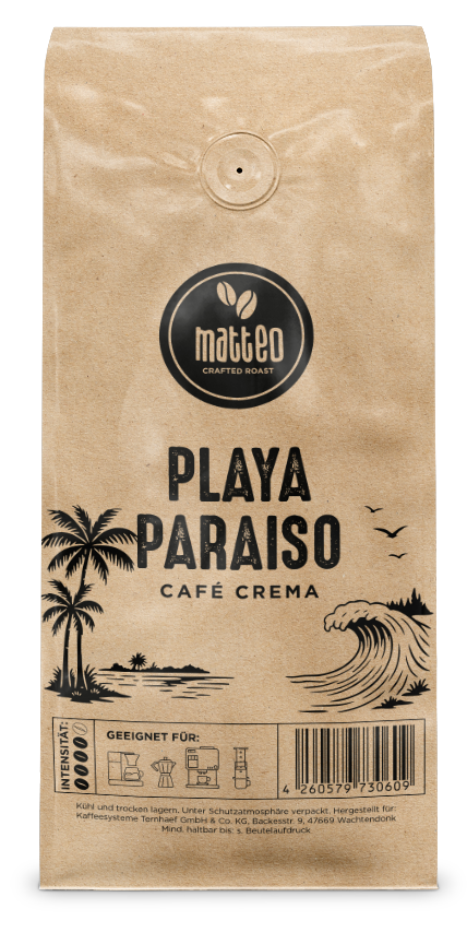 Packshot-Paraiso