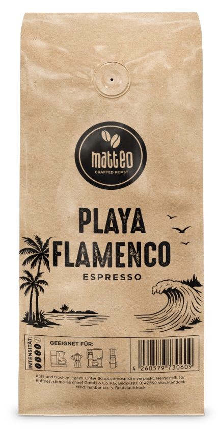 Packshot-Playa-Flamenco