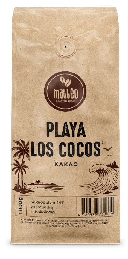 Packshot-Playa-LosCocos