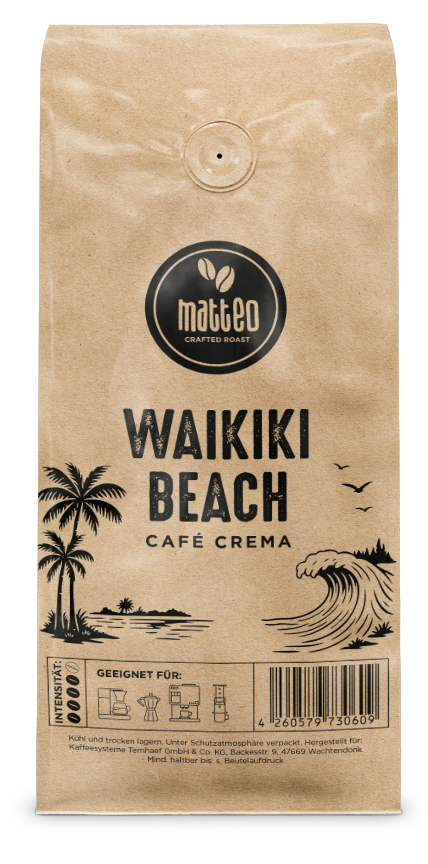 Packshot-Waikiki