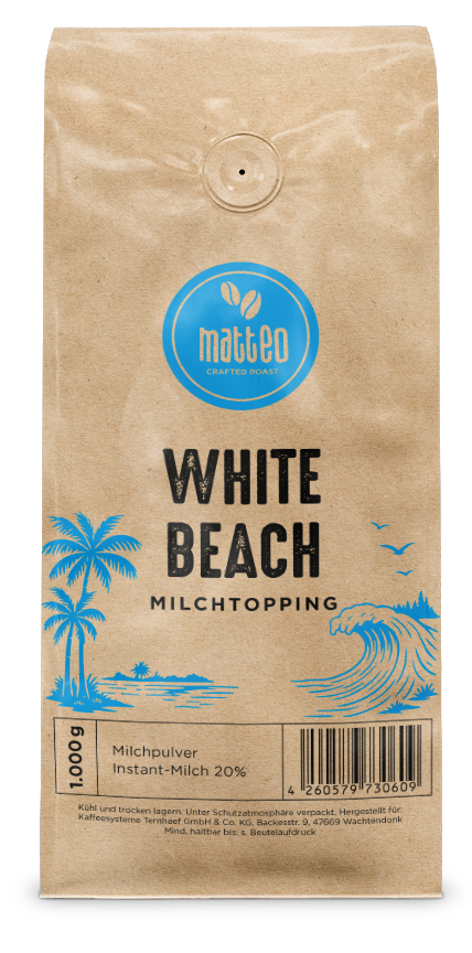 Packshot-White-Beach