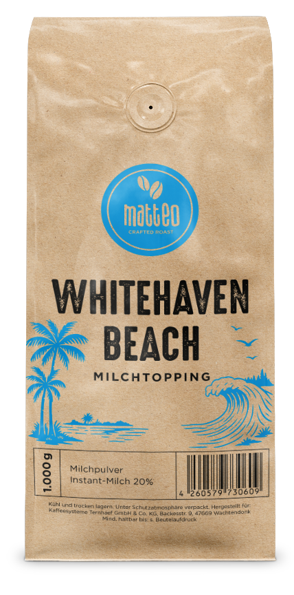 Packshot-Whiteheaven